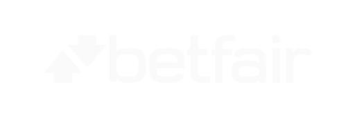 betfair